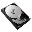 Dell HD 3T NL6 7.2K 3.5 WD-VER E/C (DPTW9)