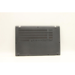 Lenovo COVER FRU COVER D COVER, ASM, 