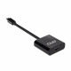 Club3D Mini DP 1.2 to HDMI (CAC-2170)