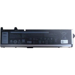 Dell 93Wh lithium-ion battery for 