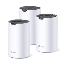 TP-Link Ac1900 Whole Home Mesh Wi-Fi System (DECO S7(3-PACK))