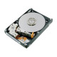 Toshiba ENTERPRISE PERF. HDD 2.4TB 