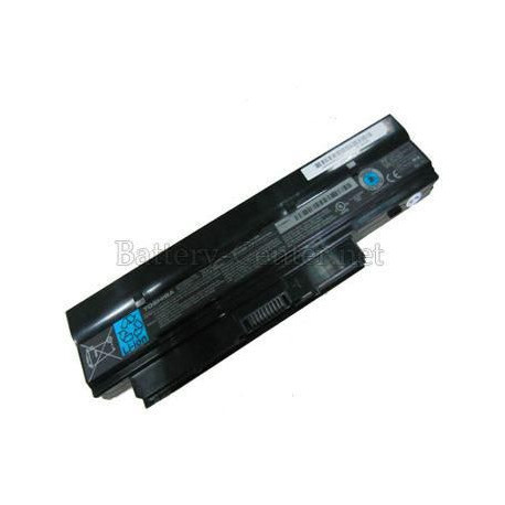 CoreParts Laptop Battery for Toshiba