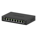 Netgear Gs308E Managed L2/L3 Gigabit 