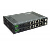 Vivolink HDBaseT Extender kit 100m (VLHDMIEXT422)