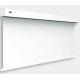 ORAY SQUAR' PRO 16:10 240x150cm (SQ1B1150240)