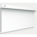 ORAY SQUAR' PRO 16:10 240x150cm (SQ1B1150240)