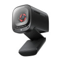 Anker Webcam 2048 X 1080 Pixels Usb 