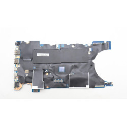 Lenovo ThinkPad E14 Gen 5 AMD laptop 