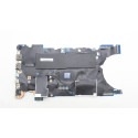 Lenovo ThinkPad E14 Gen 5 AMD laptop 