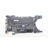 Lenovo ThinkPad E14 Gen 5 AMD laptop 