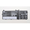 Lenovo BATTERY Internal, 3c, 52.8Wh LiIon, LGC (5B11A14635)