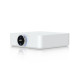 Ubiquiti Premium speaker amplifier 