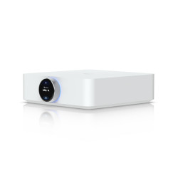 Ubiquiti Premium speaker amplifier 