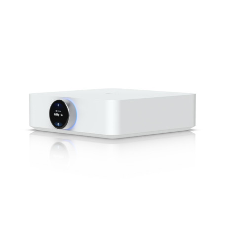 Ubiquiti Premium speaker amplifier 