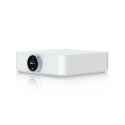 Ubiquiti Premium speaker amplifier 