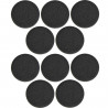 Jabra WIND SCREEN FOAM (14101-45)