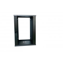 Lanview 19 Wall Mounting Cabinet (W125938624)