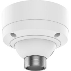 Axis T91B51 CEILING MOUNT (5507-461)