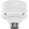 Axis T91B51 CEILING MOUNT (5507-461)
