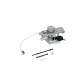 Lexmark DRIVE FRU MAIN DRIVEASSY (40X5749)