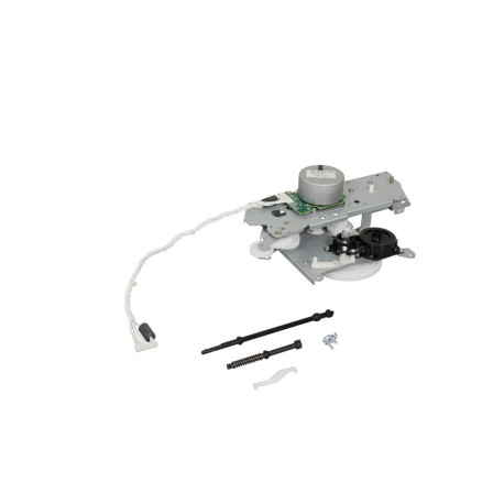 Lexmark DRIVE FRU MAIN DRIVEASSY (40X5749)