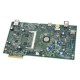 HP FORMATTER ASSY KIT (CE988-67906)