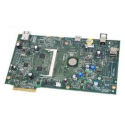 HP FORMATTER ASSY KIT (CE988-67906)