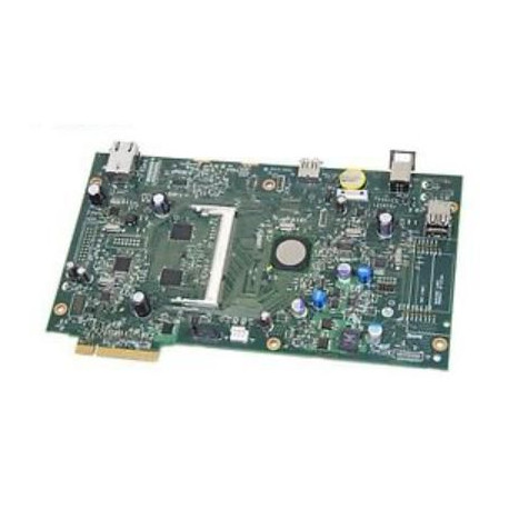 HP FORMATTER ASSY KIT (CE988-67906)