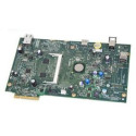 HP FORMATTER ASSY KIT (CE988-67906)