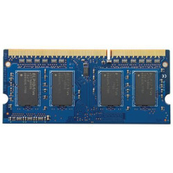 HP SODIMM4GBPC3L-12800Hynix (687515-351)