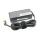 Lenovo AC Adapter 65W ThinkPad (slim tip) (45N0254)