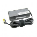 Lenovo AC Adapter 65W ThinkPad (slim tip) (45N0254)