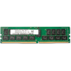 HP 32GB DDR4-2666 (1XD86AT)