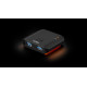 Aten 2 x 2-Port USB 3.2 Gen 1 