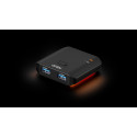Aten 2 x 2-Port USB 3.2 Gen 1 