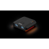 Aten 2 x 2-Port USB 3.2 Gen 1 