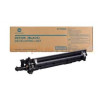 KONICA MINOLTA DRUM DR-312 BLACK (A7Y00RD)