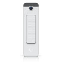 Ubiquiti Compact PoE video doorbell 