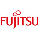 Fujitsu DisplayPort to DVI Cable (40cm) (S26391-F6055-L270)
