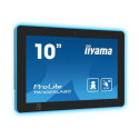 iiyama 10,1 RGB LED,A12,Storage 