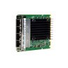 Hewlett Packard Enterprise Broadcom BCM5719 Ethernet 1Gb 