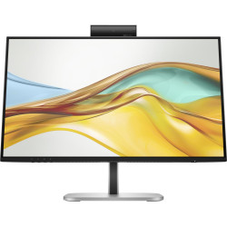 HP Series 5 Pro 23.8 inch FHD 