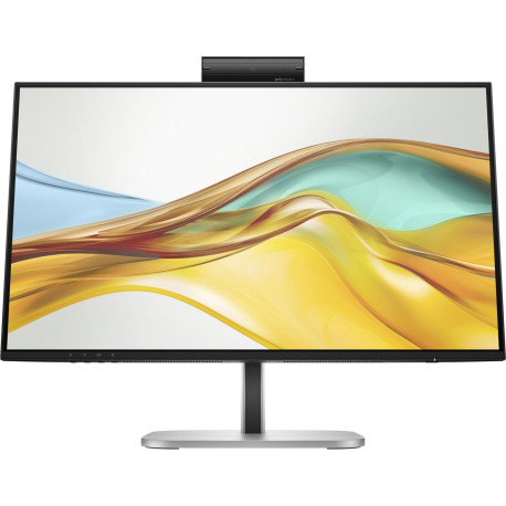 HP Series 5 Pro 23.8 inch FHD 