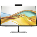 HP Series 5 Pro 23.8 inch FHD (9E0G9UT)