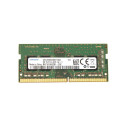 Samsung SO D4 2400 8GB C17 1,2V 1x8GB, (M471A1K43CB1-CRC)