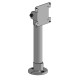 Ergonomic Solutions New VESA 75/100 on 300mm 