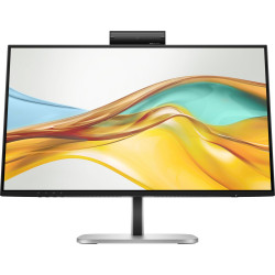 HP Series 5 Pro 23.8 inch FHD 