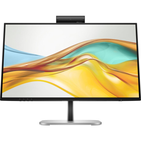 HP Series 5 Pro 23.8 inch FHD 