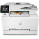 HP Color LaserJet Pro MFP M283fdw (7KW75A)